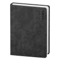 Agenda Giornaliera poliuretano verde lime 17x24 cm per agende PB511 Personalizzata | Prezzi Ingrosso