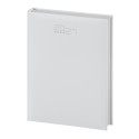 Agenda Giornaliera gommato verde lime 17x24 cm per agende PB511 Personalizzata | Prezzi Ingrosso