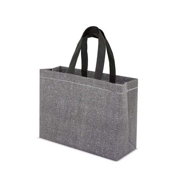 BORSA IN TNT MEDIA "DYNAMITE"