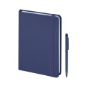 Parure Paper Notes notes in midi cartonato penna in metallo royal 14x21 cm Personalizzate | Prezzi Ingrosso