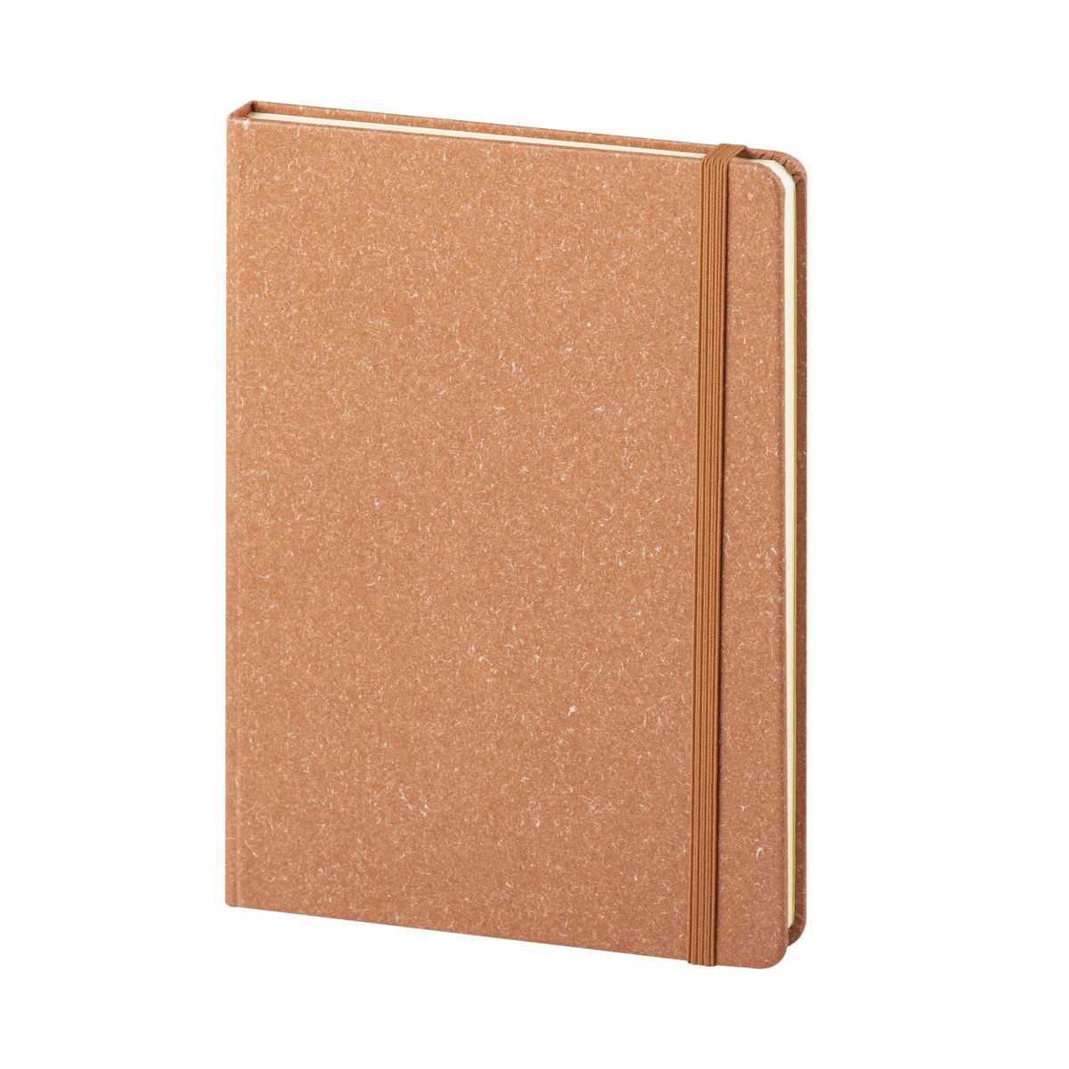 Thermo Paper rosso 14x21 cm Personalizzato | Prezzi Ingrosso