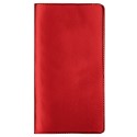Blitz pvc verde 5x14 cm Personalizzato | Prezzi Ingrosso