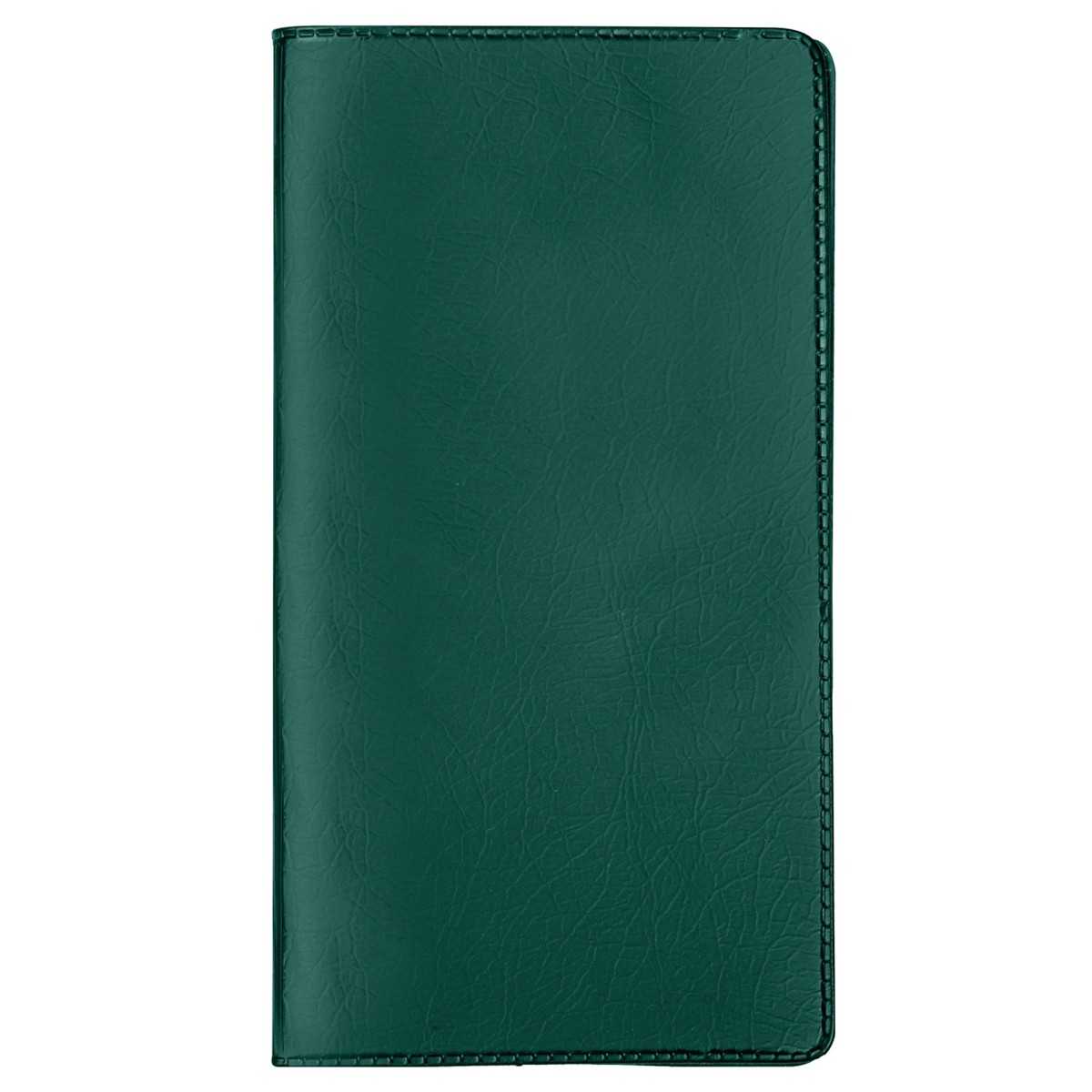 Blitz pvc verde 5x14 cm Personalizzato | Prezzi Ingrosso