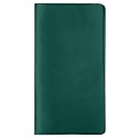 Blitz pvc verde 5x14 cm Personalizzato | Prezzi Ingrosso