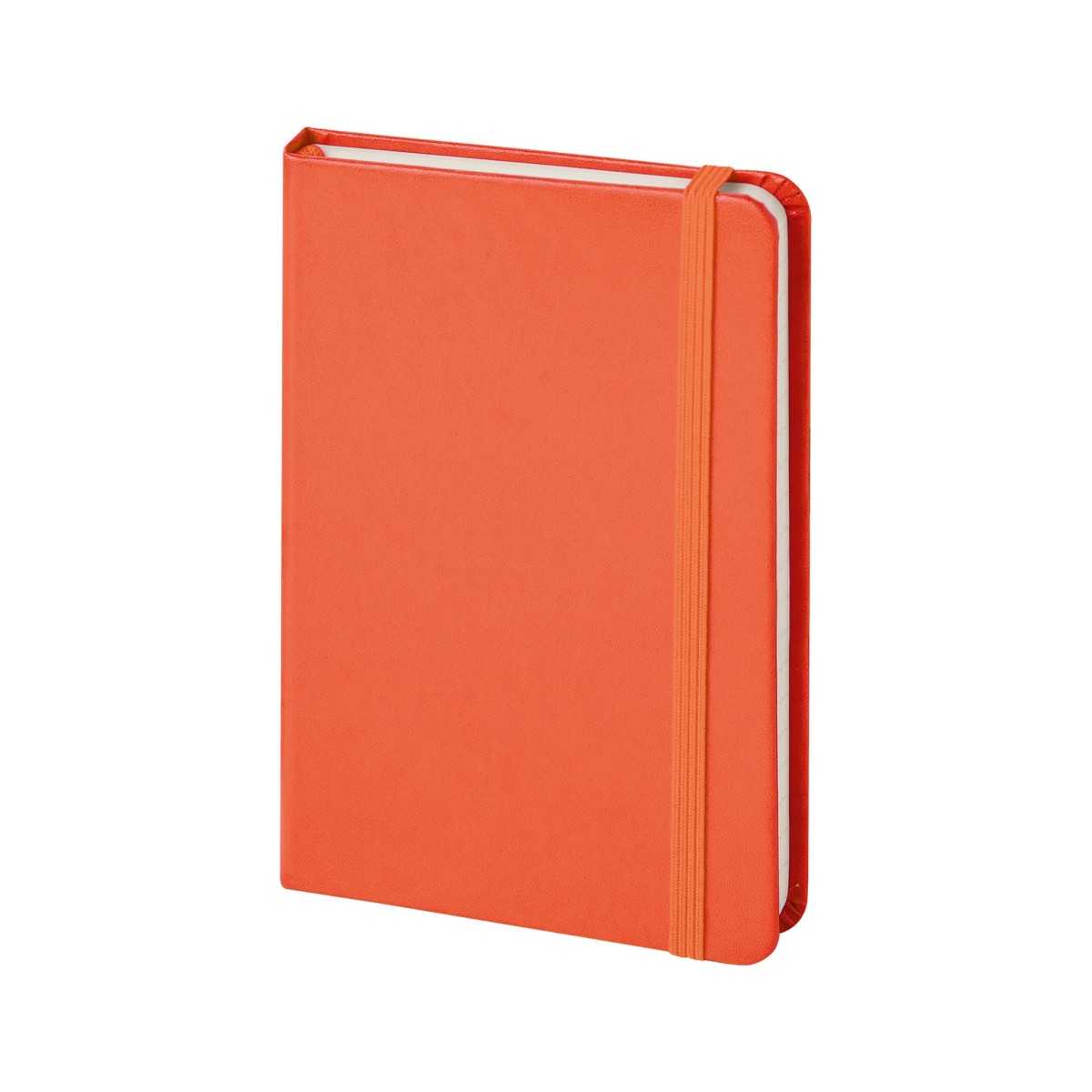 Notes midi cartonato verde lime 13xh21 (chiuso) Personalizzato | Prezzi Ingrosso