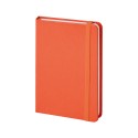 Notes midi cartonato verde lime 13xh21 (chiuso) Personalizzato | Prezzi Ingrosso