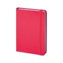 Notes midi cartonato verde lime 13xh21 (chiuso) Personalizzato | Prezzi Ingrosso