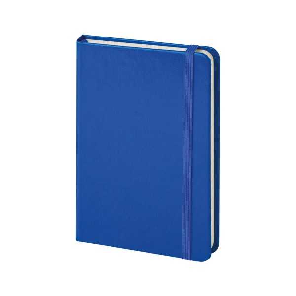 Notes midi cartonato verde lime 13xh21 (chiuso) Personalizzato | Prezzi Ingrosso