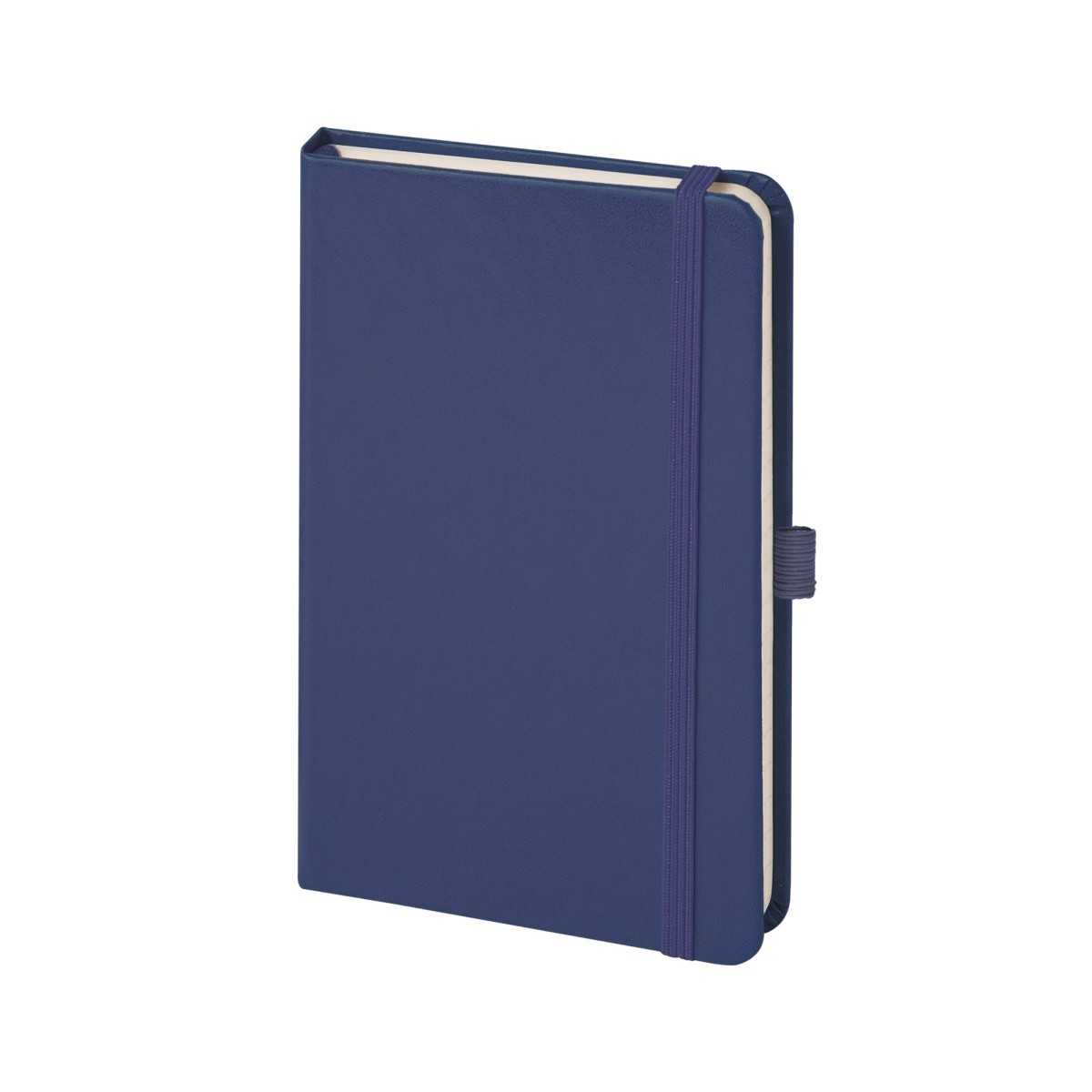 Notes Pen midi cartonato verde lime 13xh21 (chiuso) Personalizzato | Prezzi Ingrosso