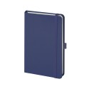 Notes Pen midi cartonato verde lime 13xh21 (chiuso) Personalizzato | Prezzi Ingrosso