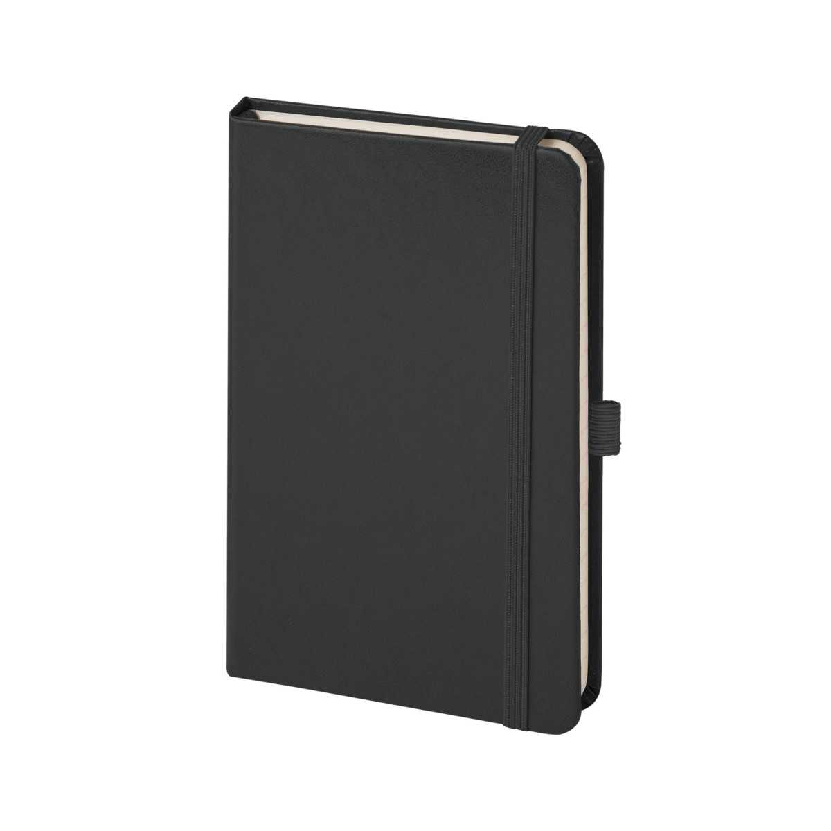 Notes Pen midi cartonato verde lime 13xh21 (chiuso) Personalizzato | Prezzi Ingrosso