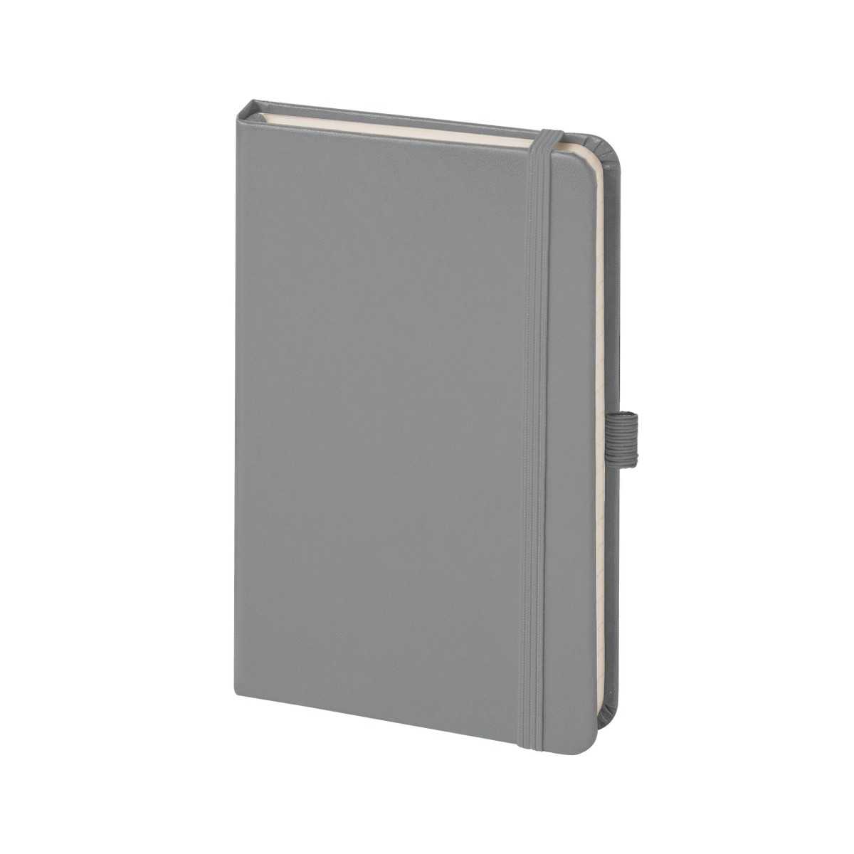 Notes Pen midi cartonato verde lime 13xh21 (chiuso) Personalizzato | Prezzi Ingrosso