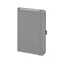 Notes Pen midi cartonato verde lime 13xh21 (chiuso) Personalizzato | Prezzi Ingrosso