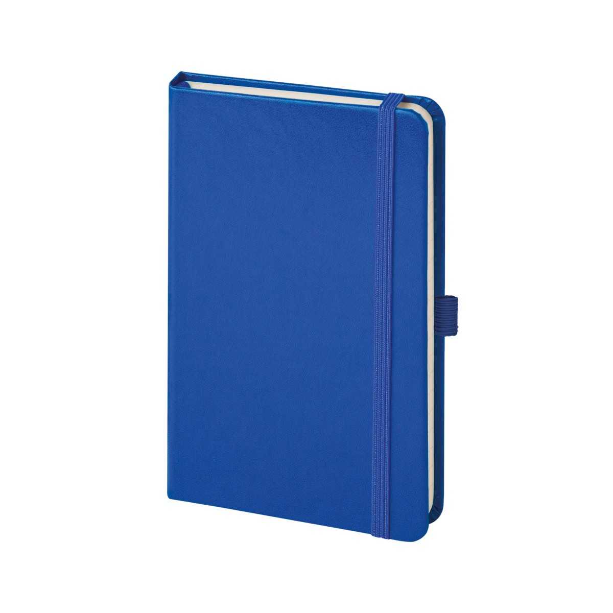 Notes Pen midi cartonato verde lime 13xh21 (chiuso) Personalizzato | Prezzi Ingrosso
