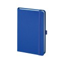 Notes Pen midi cartonato verde lime 13xh21 (chiuso) Personalizzato | Prezzi Ingrosso