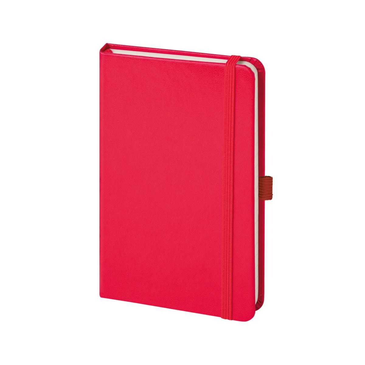Notes Pen midi cartonato verde lime 13xh21 (chiuso) Personalizzato | Prezzi Ingrosso