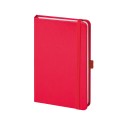 Notes Pen midi cartonato verde lime 13xh21 (chiuso) Personalizzato | Prezzi Ingrosso