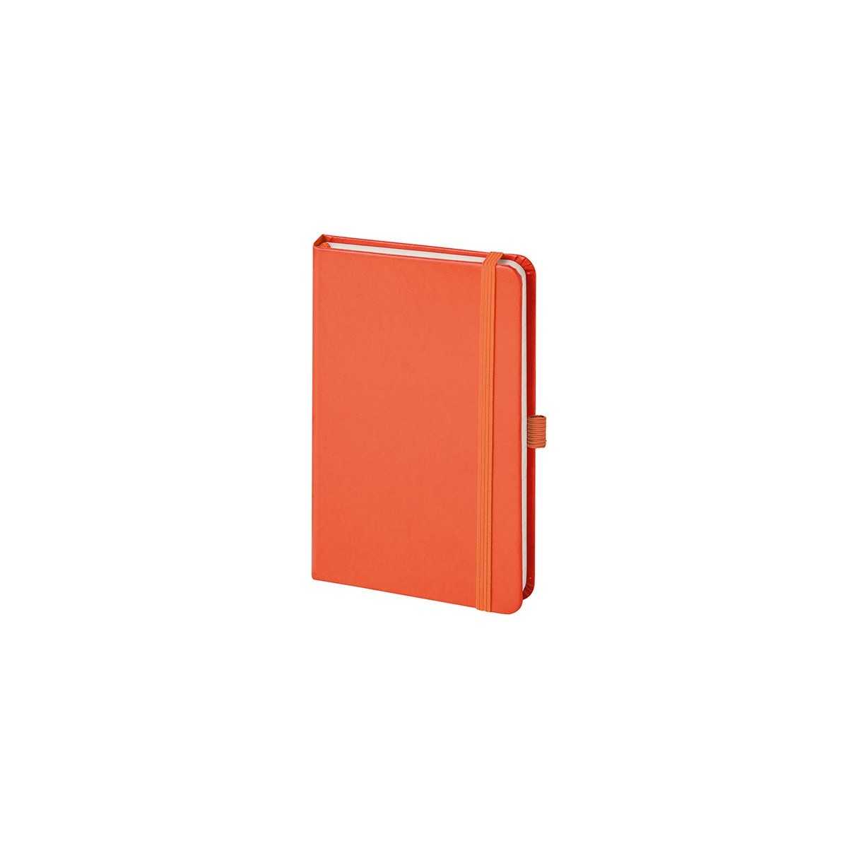 Notes Pen midi cartonato verde 13xh21 (chiuso) Personalizzato | Prezzi Ingrosso