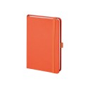 Notes Pen midi cartonato verde 13xh21 (chiuso) Personalizzato | Prezzi Ingrosso