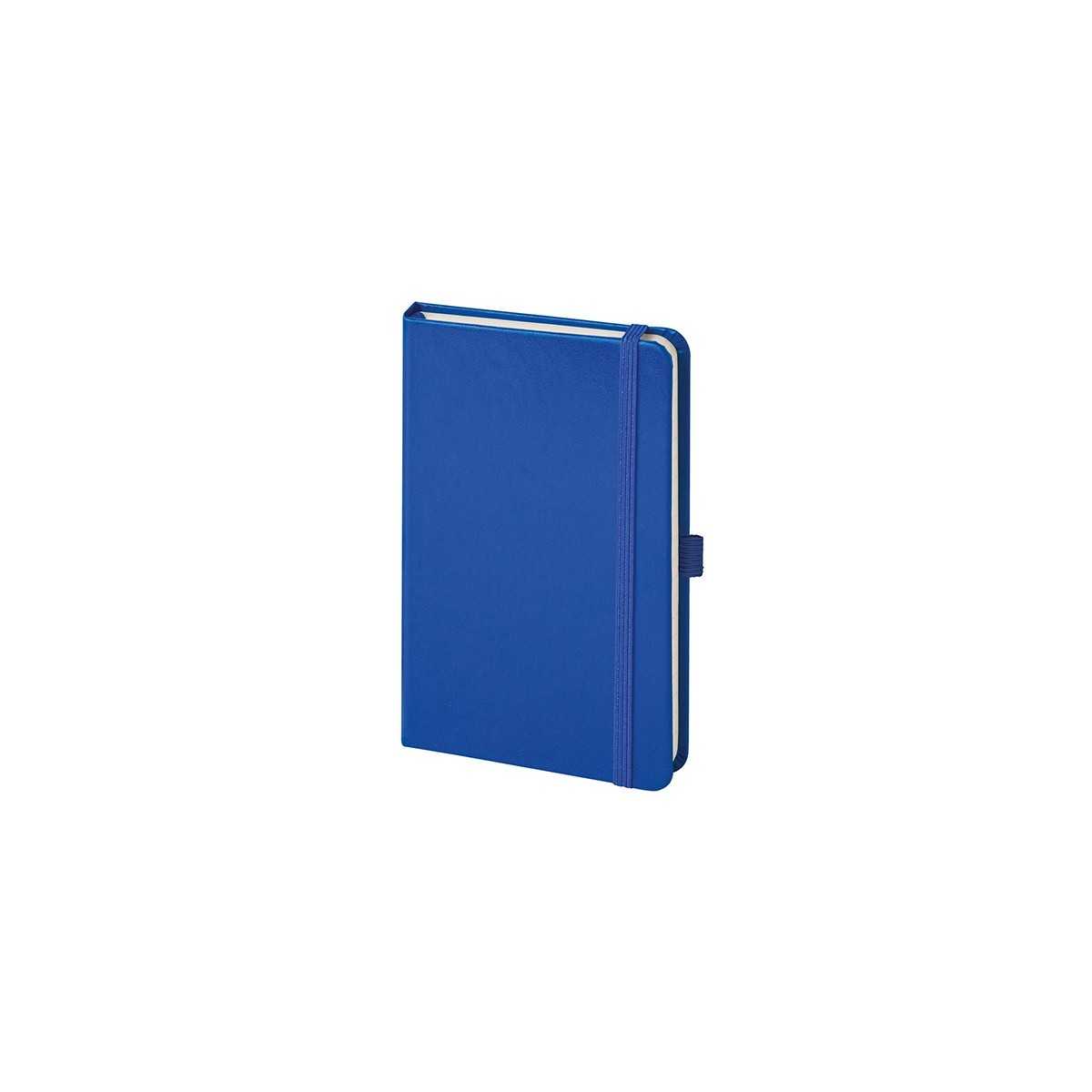 Notes Pen midi cartonato verde 13xh21 (chiuso) Personalizzato | Prezzi Ingrosso