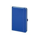 Notes Pen midi cartonato verde 13xh21 (chiuso) Personalizzato | Prezzi Ingrosso