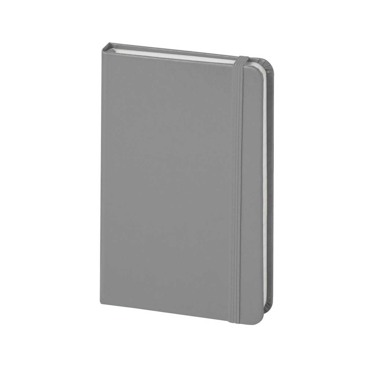 Notes Color midi cartonato verde lime 9xh14 (chiuso) Personalizzato | Prezzi Ingrosso