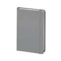 Notes Color midi cartonato verde lime 9xh14 (chiuso) Personalizzato | Prezzi Ingrosso