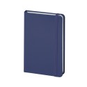Notes Color midi cartonato verde lime 9xh14 (chiuso) Personalizzato | Prezzi Ingrosso
