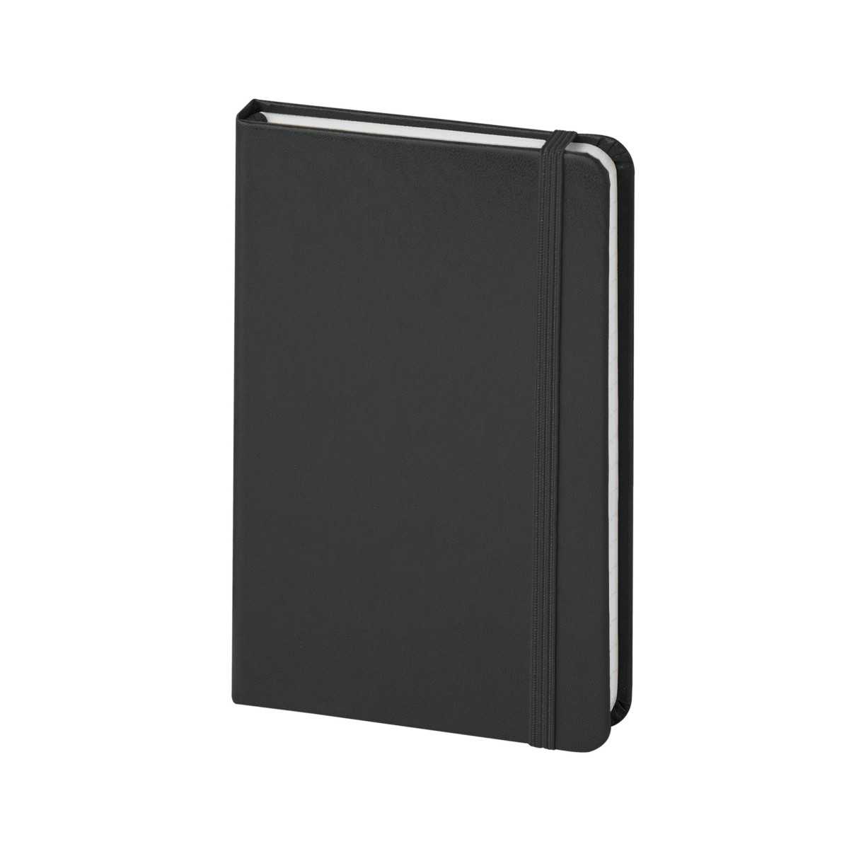 Notes Color midi cartonato verde lime 9xh14 (chiuso) Personalizzato | Prezzi Ingrosso