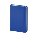 Notes Color midi cartonato verde lime 9xh14 (chiuso) Personalizzato | Prezzi Ingrosso