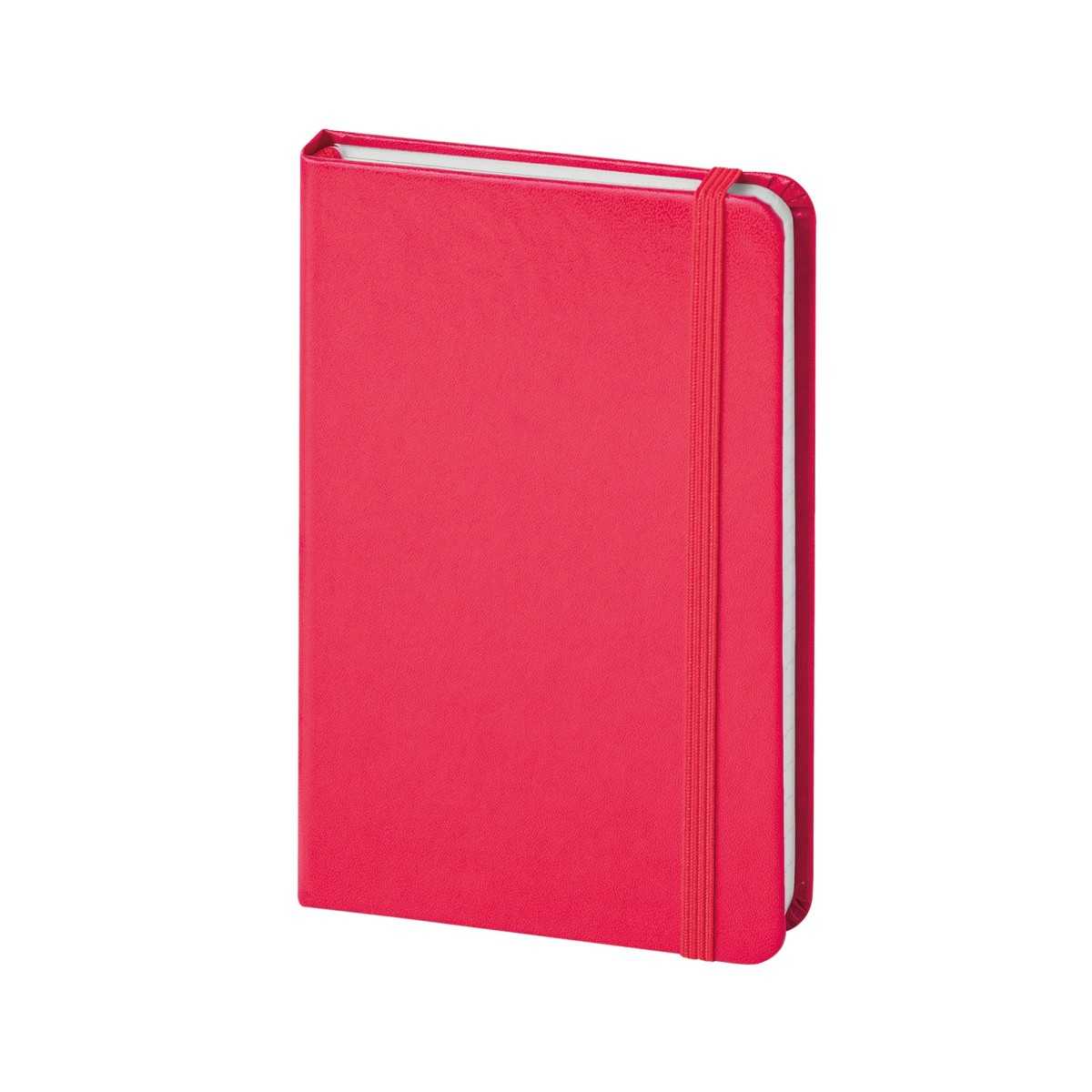 Notes Color midi cartonato verde lime 9xh14 (chiuso) Personalizzato | Prezzi Ingrosso