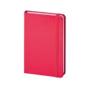 Notes Color midi cartonato verde lime 9xh14 (chiuso) Personalizzato | Prezzi Ingrosso