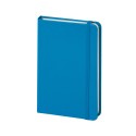 Notes Color midi cartonato verde lime 9xh14 (chiuso) Personalizzato | Prezzi Ingrosso
