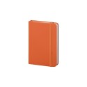 Mini Pu Notes carta verde lime 9*14 Personalizzati | Prezzi Ingrosso