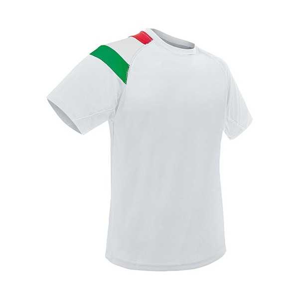 T-497 Personalizzato | Prezzi Ingrosso