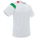 T-497 Personalizzato | Prezzi Ingrosso