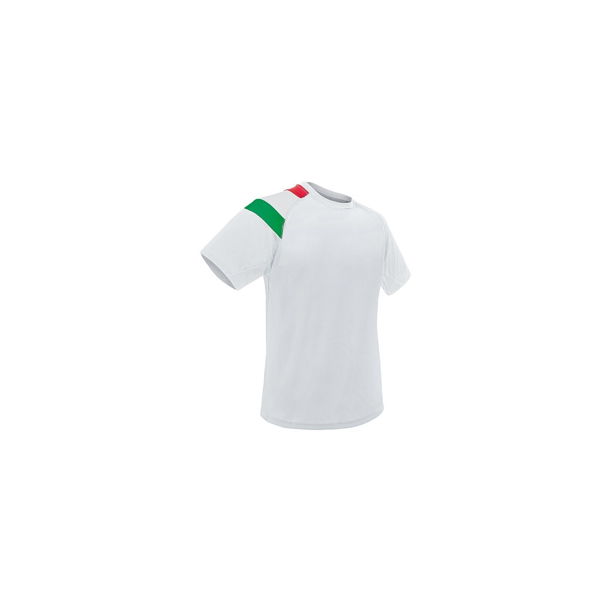 T-497 Personalizzato | Prezzi Ingrosso