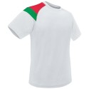 T-498 Personalizzato | Prezzi Ingrosso