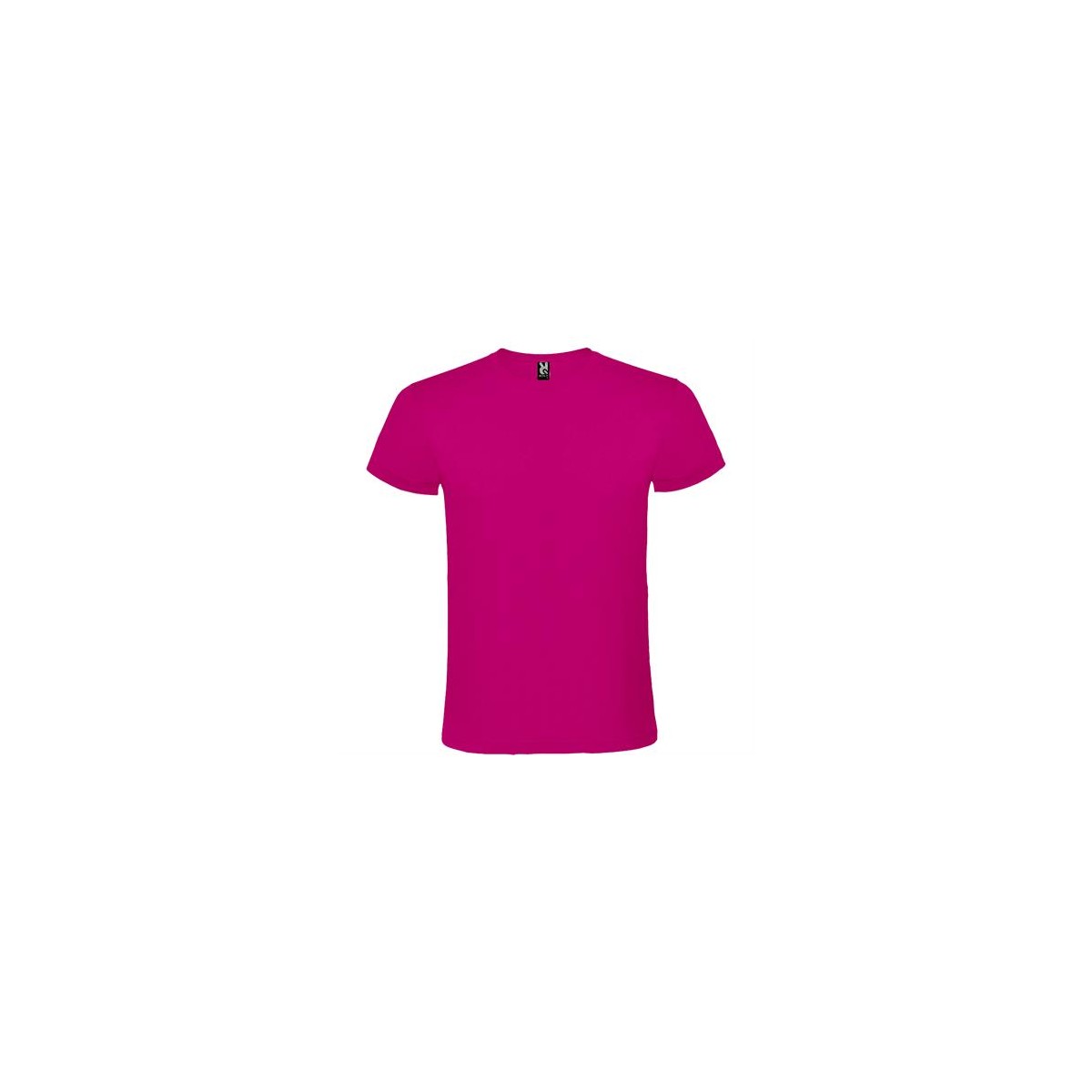 Promo T-Shirt Personalizzate con logo online | Prezzi Ingrosso
