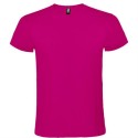 Promo T-Shirt Personalizzate con logo online | Prezzi Ingrosso