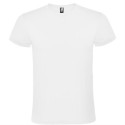 Promo T-Shirt Personalizzate con logo online | Prezzi Ingrosso