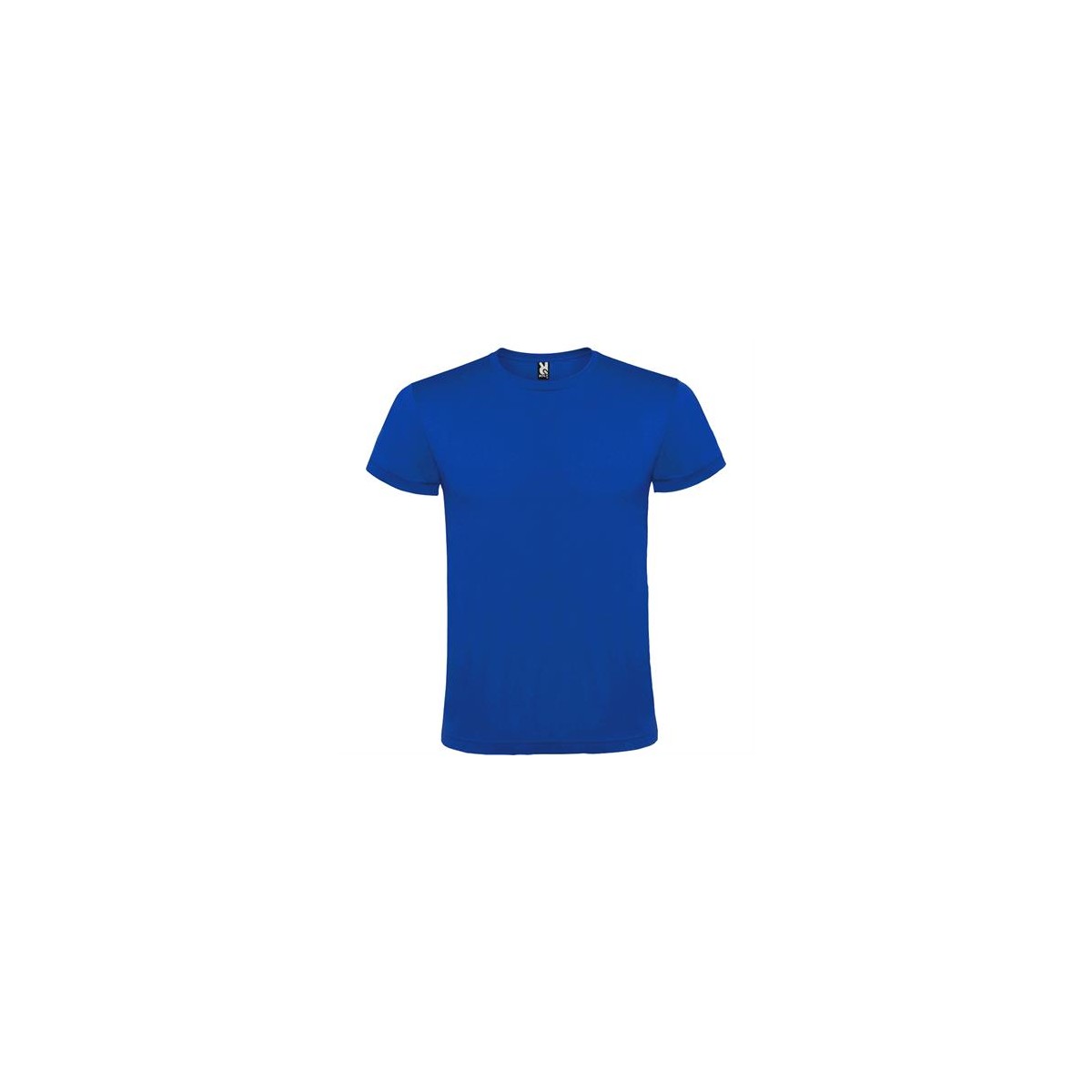 Promo T-Shirt Personalizzate con logo online | Prezzi Ingrosso