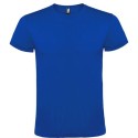 Promo T-Shirt Personalizzate con logo online | Prezzi Ingrosso