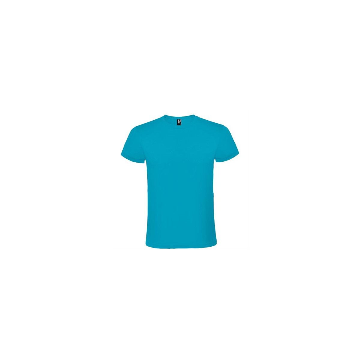 Promo T-Shirt Personalizzate con logo online | Prezzi Ingrosso