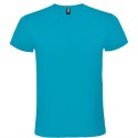 Promo T-Shirt Personalizzate con logo online | Prezzi Ingrosso