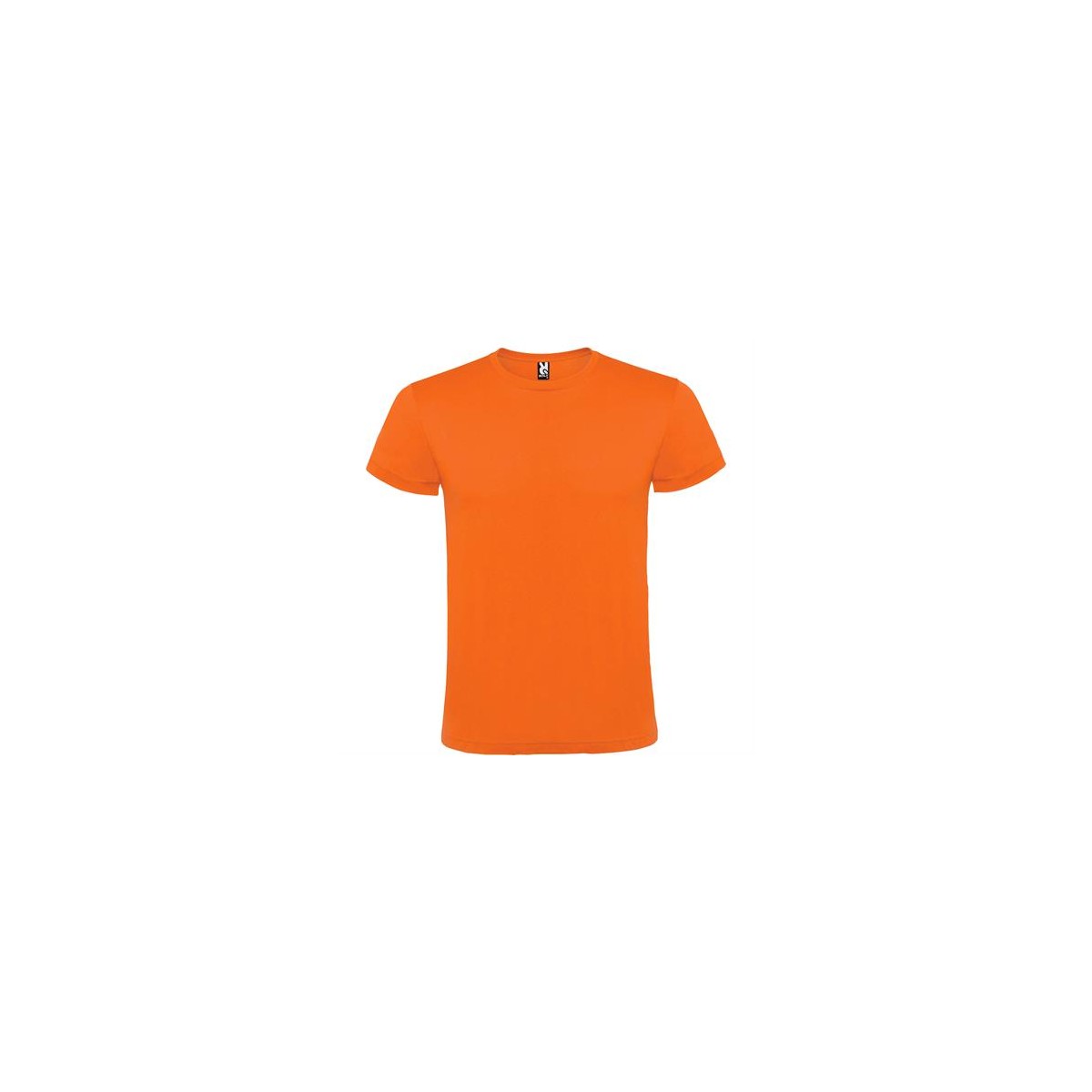 Promo T-Shirt Personalizzate con logo online | Prezzi Ingrosso