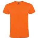 Promo T-Shirt Personalizzate con logo online | Prezzi Ingrosso