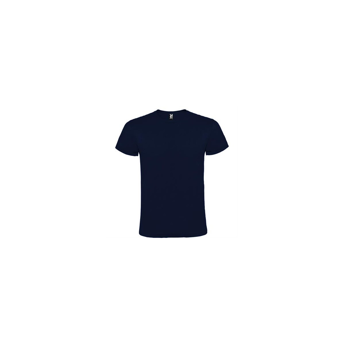 Promo T-Shirt Personalizzate con logo online | Prezzi Ingrosso