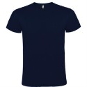 Promo T-Shirt Personalizzate con logo online | Prezzi Ingrosso