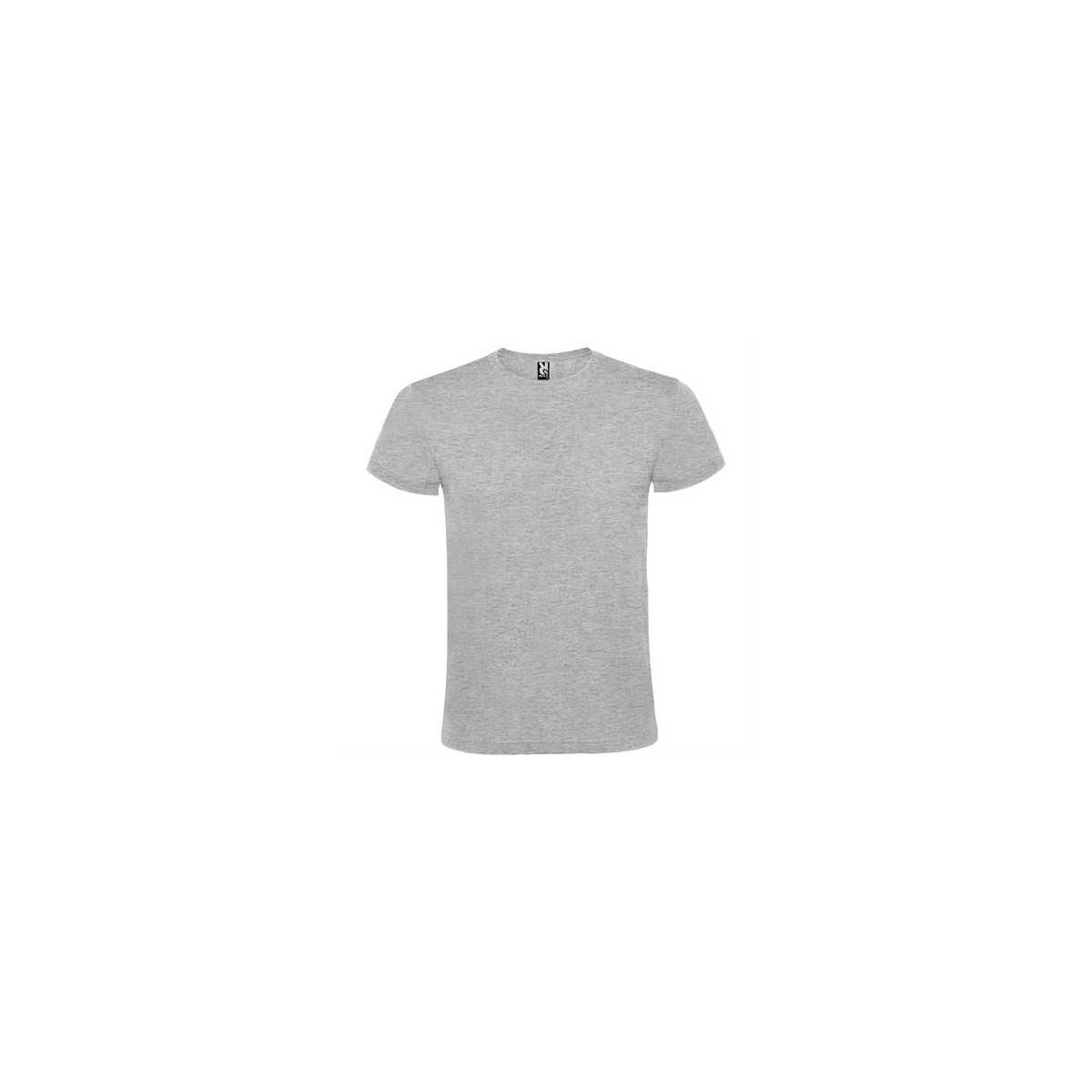 Promo T-Shirt Personalizzate con logo online | Prezzi Ingrosso